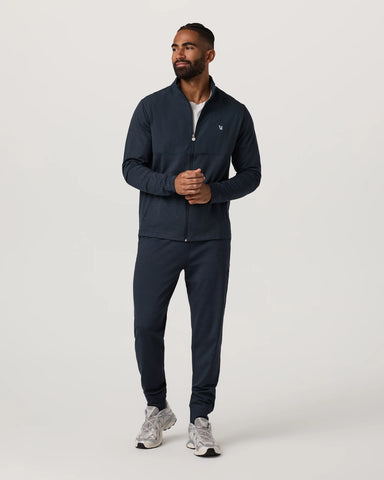 Sunday Element Track Jacket