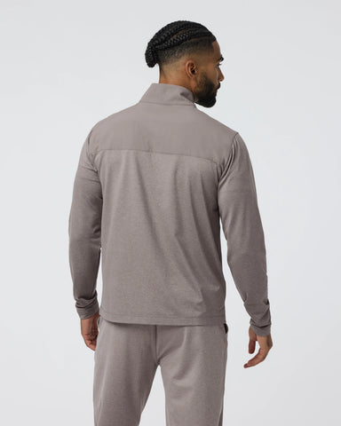 Sunday Element Track Jacket