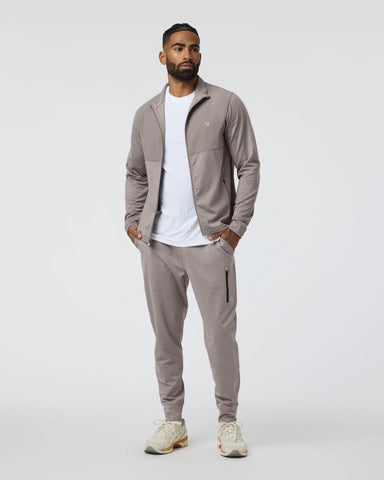 Sunday Element Track Jacket