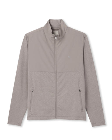 Sunday Element Track Jacket