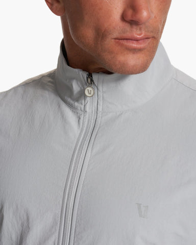 Sunday Element Track Jacket