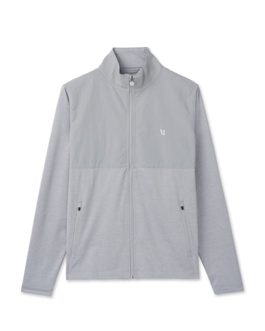 Sunday Element Track Jacket