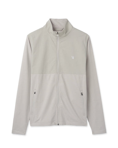 Sunday Element Track Jacket