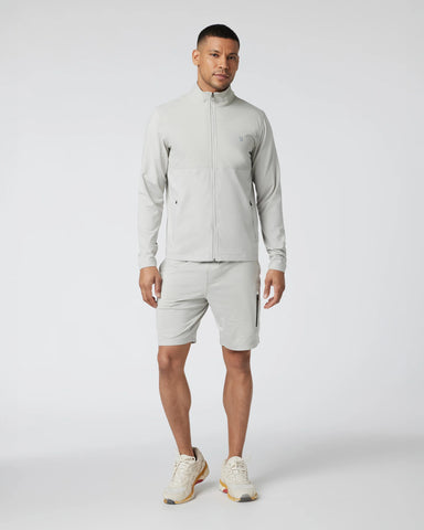 Sunday Element Track Jacket