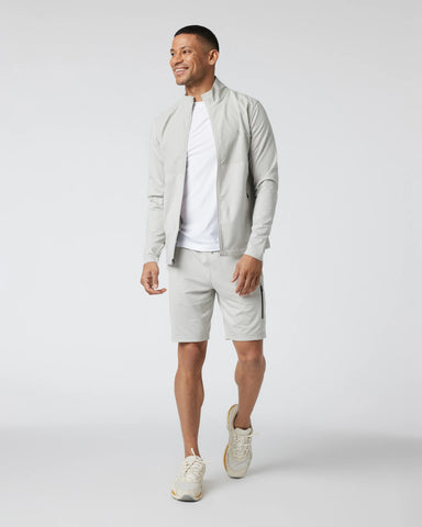 Sunday Element Track Jacket