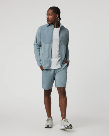 Sunday Element Track Jacket