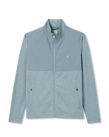 Sunday Element Track Jacket