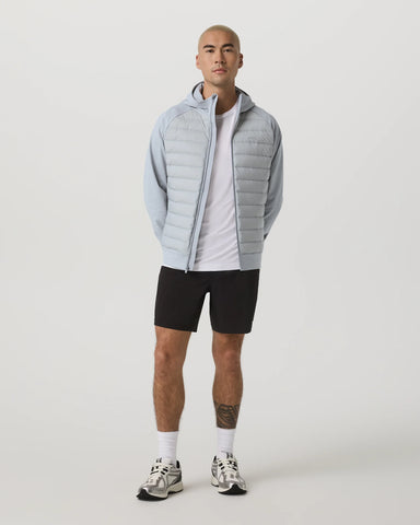 Steadfast Insulated Hybrid