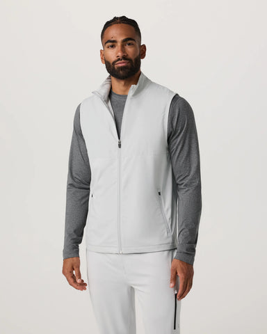 Sunday Element Vest