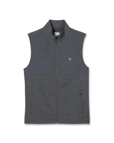 Sunday Element Vest