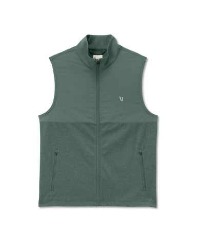 Sunday Element Vest