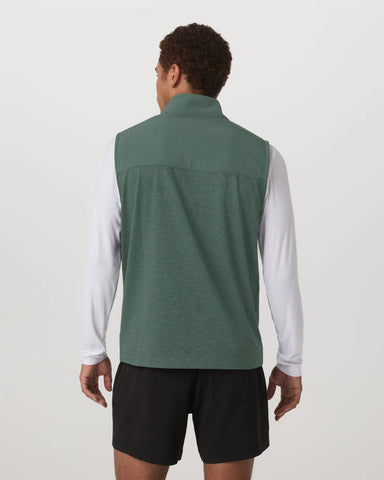 Sunday Element Vest