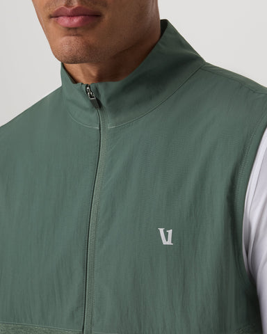 Sunday Element Vest