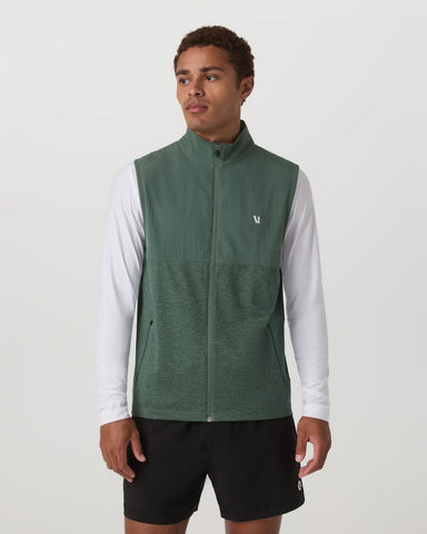 Sunday Element Vest