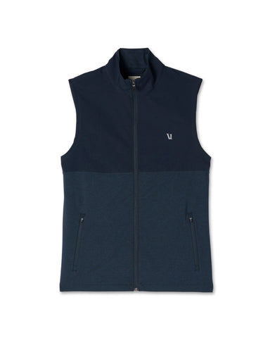 Sunday Element Vest