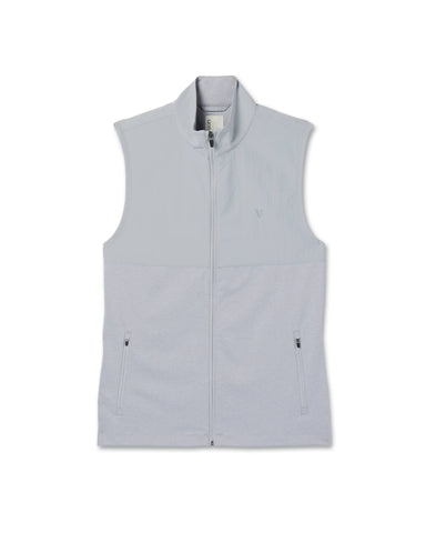 Sunday Element Vest