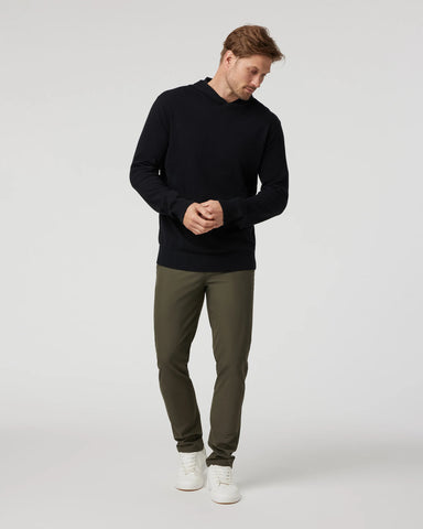 Fluent Sweater Hoodie