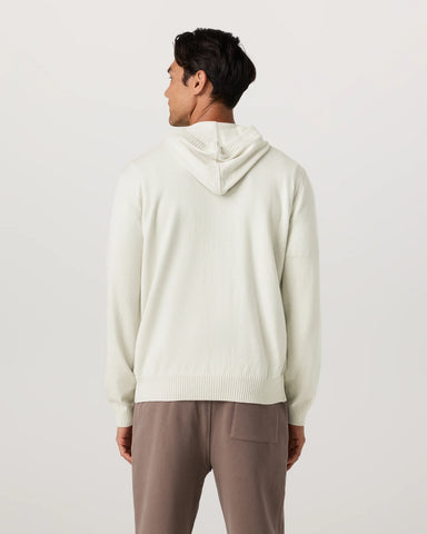 Fluent Sweater Hoodie