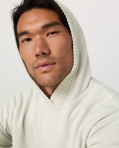 Fluent Sweater Hoodie