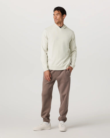 Fluent Sweater Hoodie