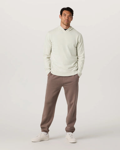 Fluent Sweater Hoodie