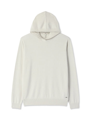 Fluent Sweater Hoodie