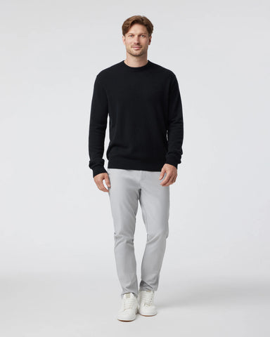 Berik Cashmere Sweater