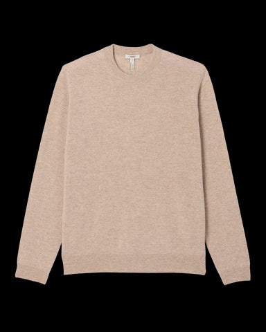 Berik Cashmere Sweater
