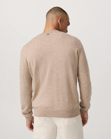 Berik Cashmere Sweater