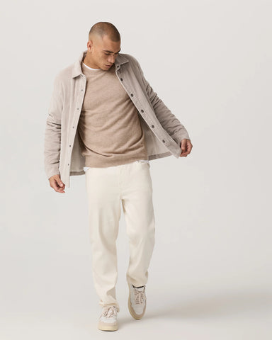 Berik Cashmere Sweater