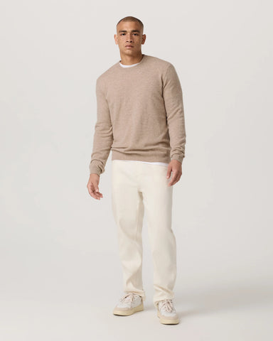 Berik Cashmere Sweater