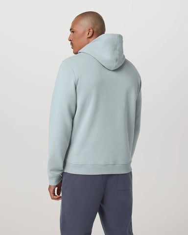 Seaside Pullover Hoodie
