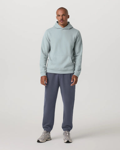 Seaside Pullover Hoodie