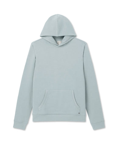 Seaside Pullover Hoodie