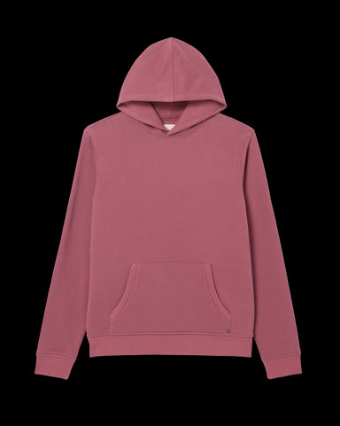 Seaside Pullover Hoodie