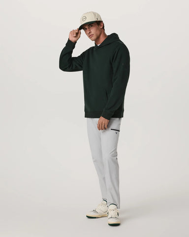 Seaside Pullover Hoodie