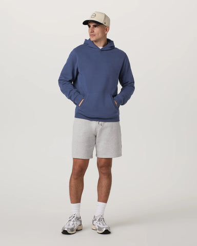 Seaside Pullover Hoodie