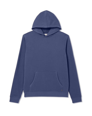 Seaside Pullover Hoodie