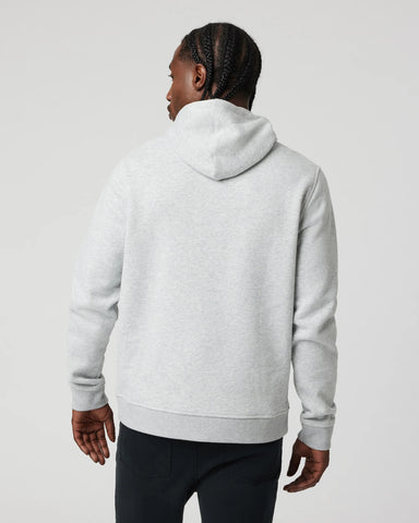 Seaside Pullover Hoodie