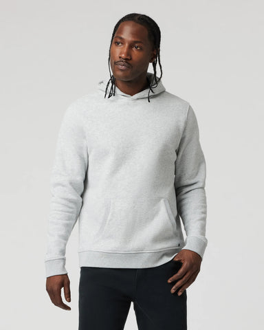 Seaside Pullover Hoodie