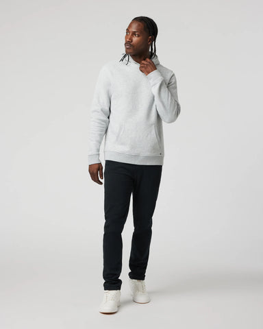 Seaside Pullover Hoodie