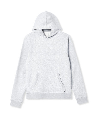 Seaside Pullover Hoodie