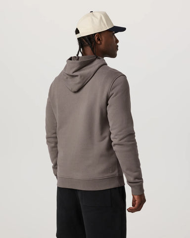 Seaside Pullover Hoodie