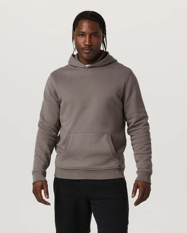 Seaside Pullover Hoodie