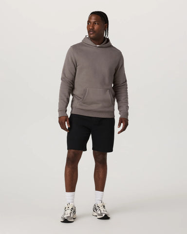 Seaside Pullover Hoodie