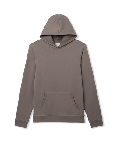 Seaside Pullover Hoodie