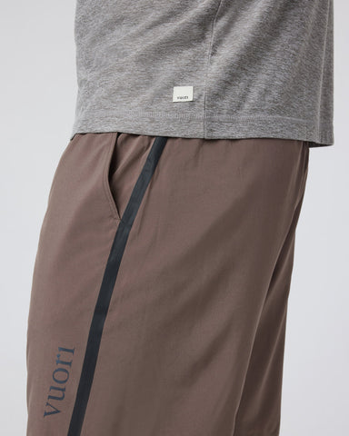 Domain Performance Short