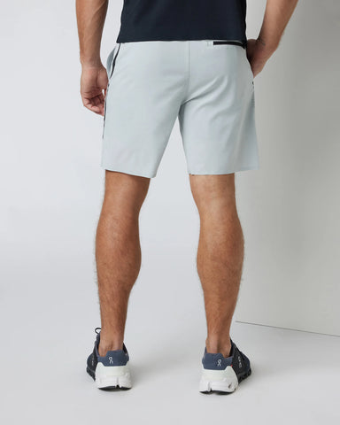 Domain Performance Short