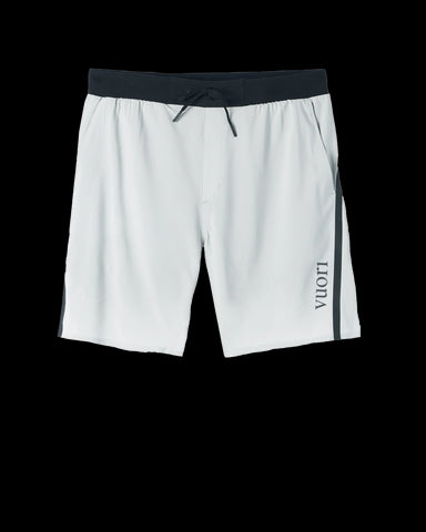 Domain Performance Short