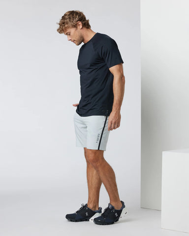 Domain Performance Short